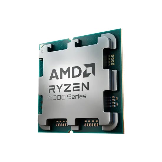 9950x 79만