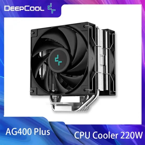AG 400+ 외 3건