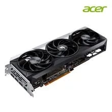 에이서 Nitro 라데온 RX 9070 XT