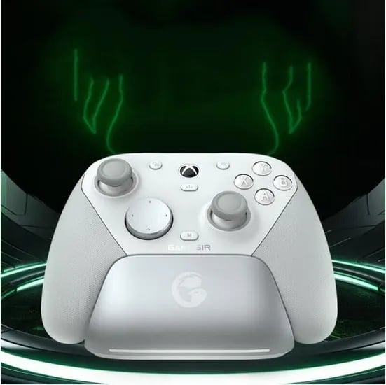 게임서 Gamesir G7 PRO 게임패드