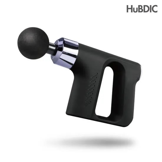 휴비딕 마사지건 HGM-10B