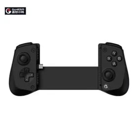 Gamesir X5 Lite 17,000원 G7 PRO 59,000원
