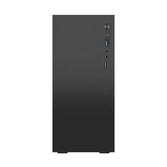 크로셀 K-2 블랙