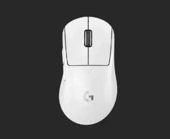 로지텍 G PRO X SUPERLIGHT 2 DEX 지슈라2 150,000원