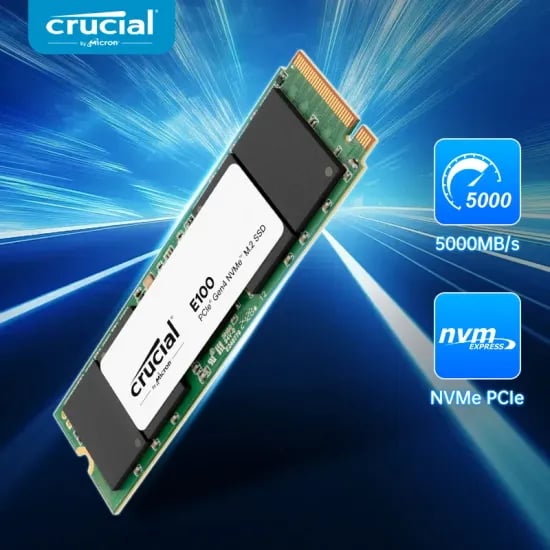 Ugreen 200w 충전기 (접지)