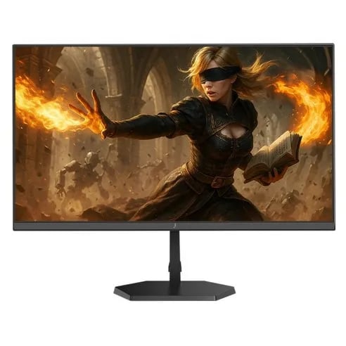 주연테크 X24F 144 FHD IPS 게이밍 모니터