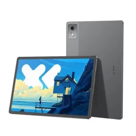레노버 샤오신패드 프로 2025 PAD PRO 12.7인치 8+256GB 컴포터블 버전