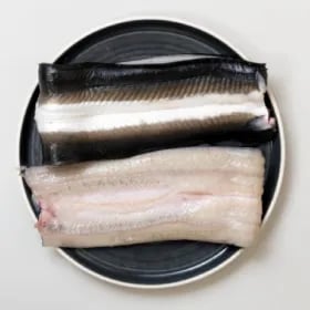국내산 자포니카 민물장어 특대 800g 1-1.5미