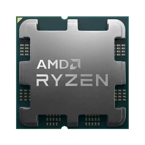 7800x3D 멀티팩 정품