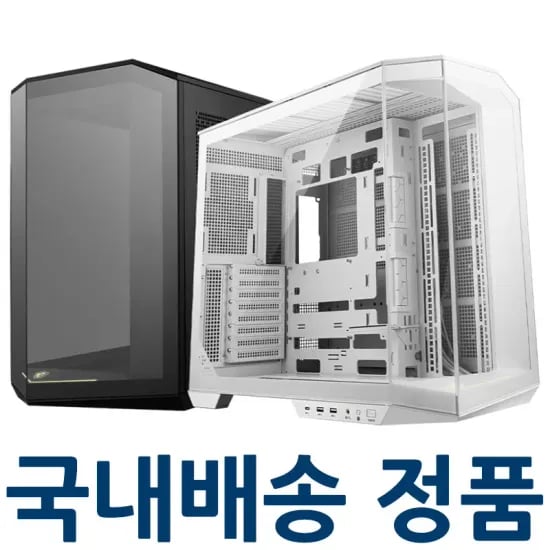 MSI PANO 100L