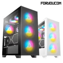 라이젠5 9600 RTX5070 12GB RAM 32GB SSD 1TB 조립PC