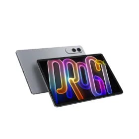 레노버 샤오신패드 Pro GT 8+256GB