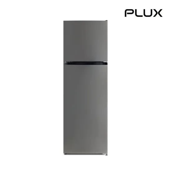 플럭스 245L 1등급 냉장고