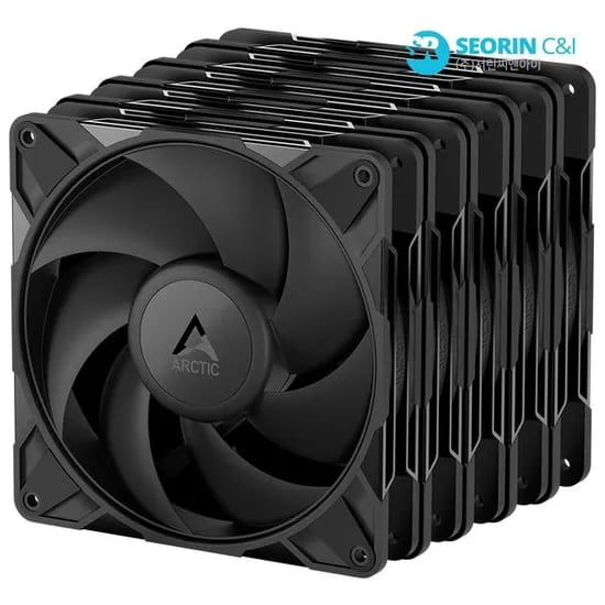 p14 pro 5팩
