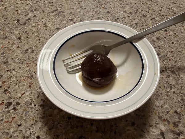전동 과일 토마토 마늘 껍질 제거기