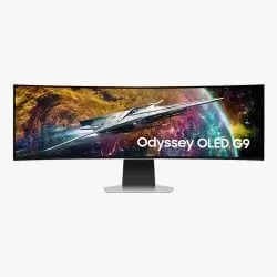G9 G95SC S49CG954