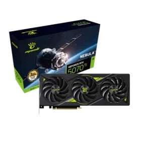 만리5070ti 1130000원