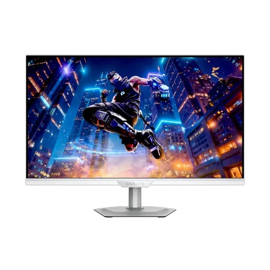 GIGABYTE M27UP ICE UHD 게이밍 160 피씨디렉트