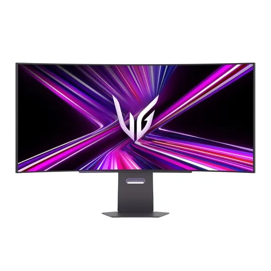 OLED WQHD 240hz