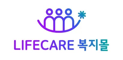 샤크닌자 무선 블라스트 포터블 블렌더