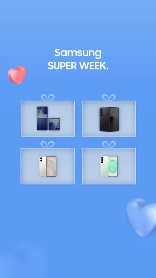 갤럭시 S25 엣지 512GB