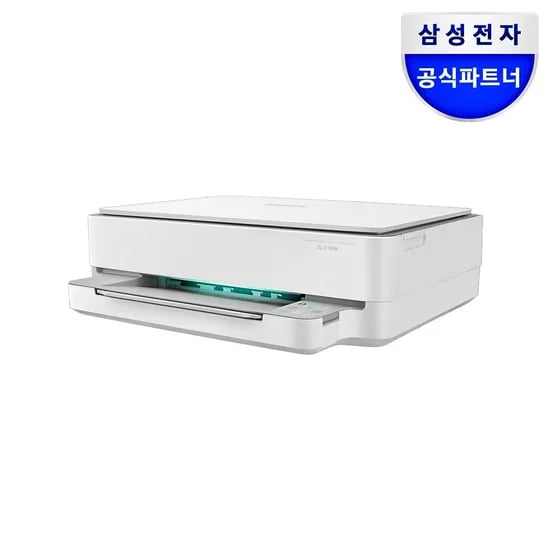 삼성전자 SL-J1785W 잉크젯 복합기