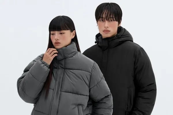 필루미네이트 할인