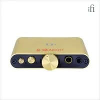 iFi Audio hip dac2 GOLD 149,500원