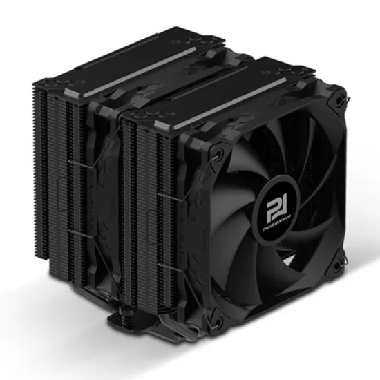 PentaWave Z06D 대장급 공랭 쿨러 외 다양