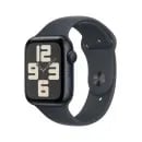 애플워치 SE 2 GPS 44mm (색상 선택)