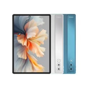 레노버 YOGA Pad Pro 12+256GB WIFI 12.7인치 TB520FU