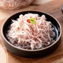 신안 새우젓 2kg (1kg x 2병)