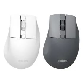 발키리 VK M3 Lite 1+1 외