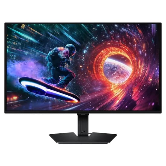 컴퓨존 삼성모니터 오디세이 OLED G5 LS27FG500S 62cm 지스타 전시상품
