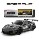 RASTAR 포르쉐 911 GT2 RS RC카 1:24 25th 한정판