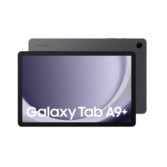 삼성전자 갤럭시탭 A9 플러스 Wi-Fi 8+128GB