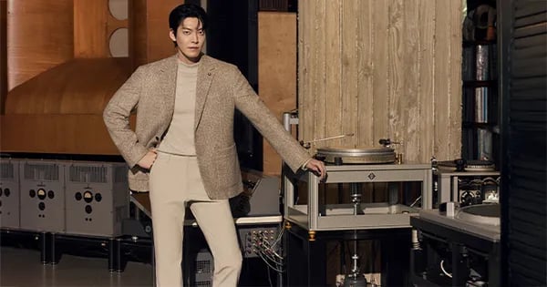 파렌하이트 울 혼방 포켓 발마칸 코트