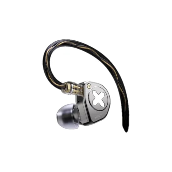 Simgot EW300 DSP