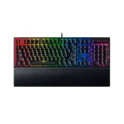 Razer BlackWidow V3 Linear KR 황축 외