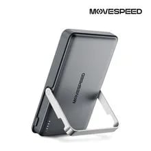 맥세이프 보조배터리 10000mAh