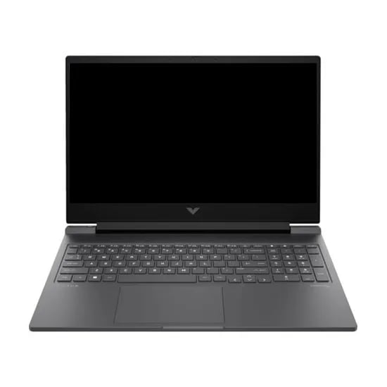 컴퓨존 HP 빅터스 16-S1038AX R5-8645HS