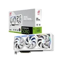 5080 화스트랄 2대