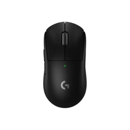 로지텍 Logitech G PRO X SUPERLIGHT 2 지슈라2 마우스