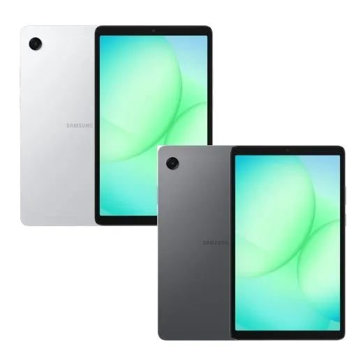 삼성 갤럭시탭 A11 Wifi+셀룰러 128GB 8램 X135