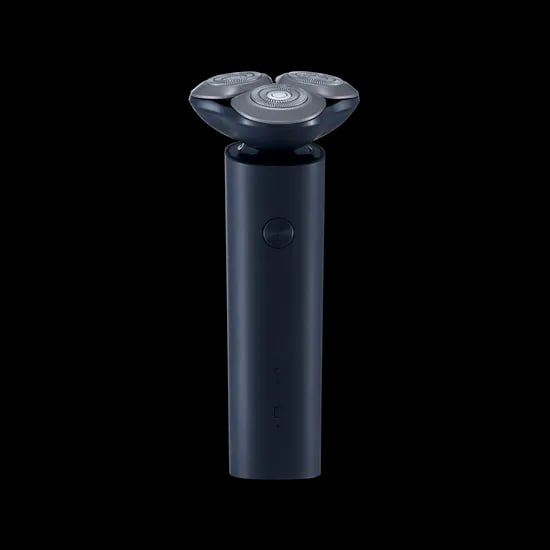 샤오미 면도기 18W 3000mAh 보조배터리