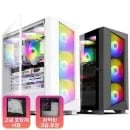 9800X3D RTX 5080 완본체