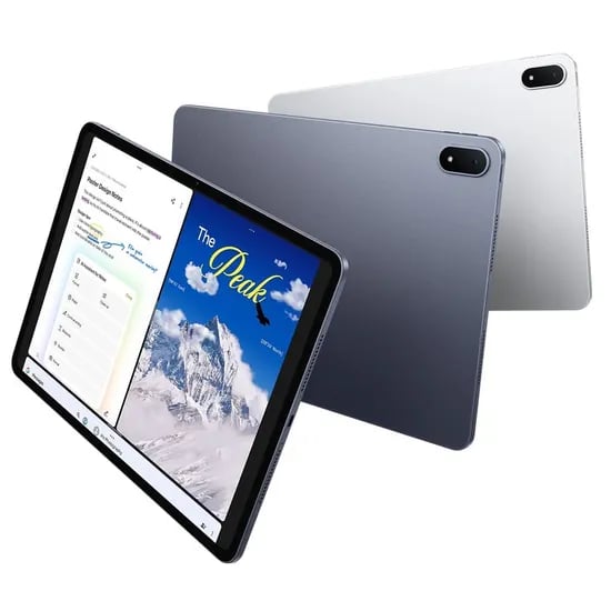 원플러스 패드3 16+512GB 국제판 13.2인치 태블릿 PC