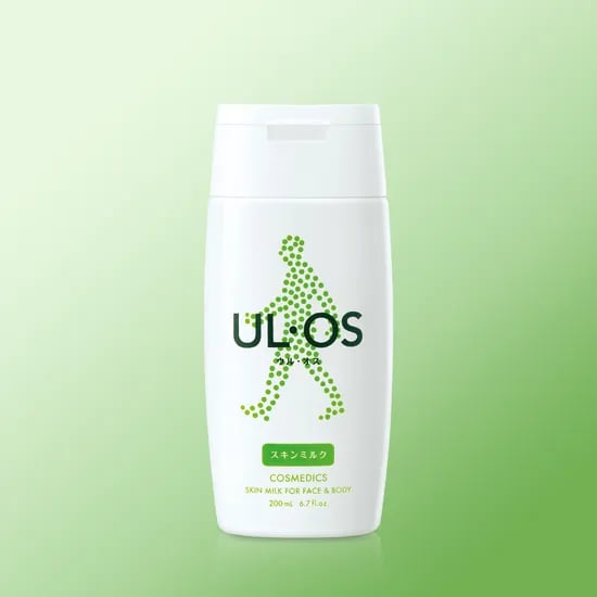 우르오스 올인원 스킨밀크 중건성 200ml
