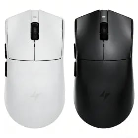 잠자리 ATK X1 V2 울트라맥스 PAW3395 Ultra 800mAh