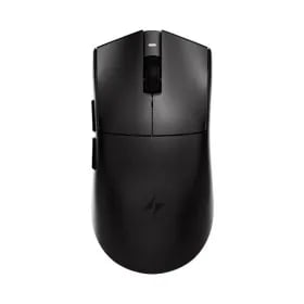 잠자리 ATK X1 V2 울트라맥스 무선게이밍 마우스 3395 8K